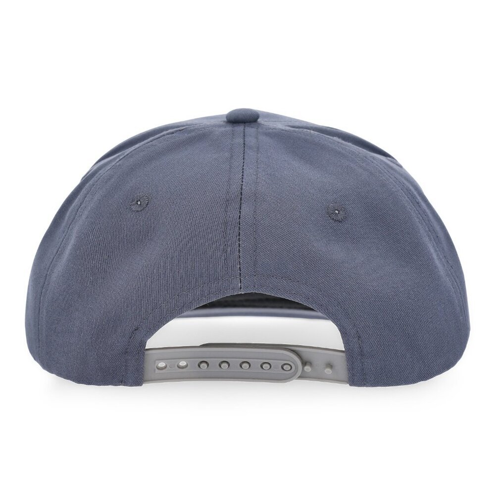 Wonder Nation Boys Gamer Snapback Hat Level Up Patch Flat Brim Cap NWT - Picture 2 of 3
